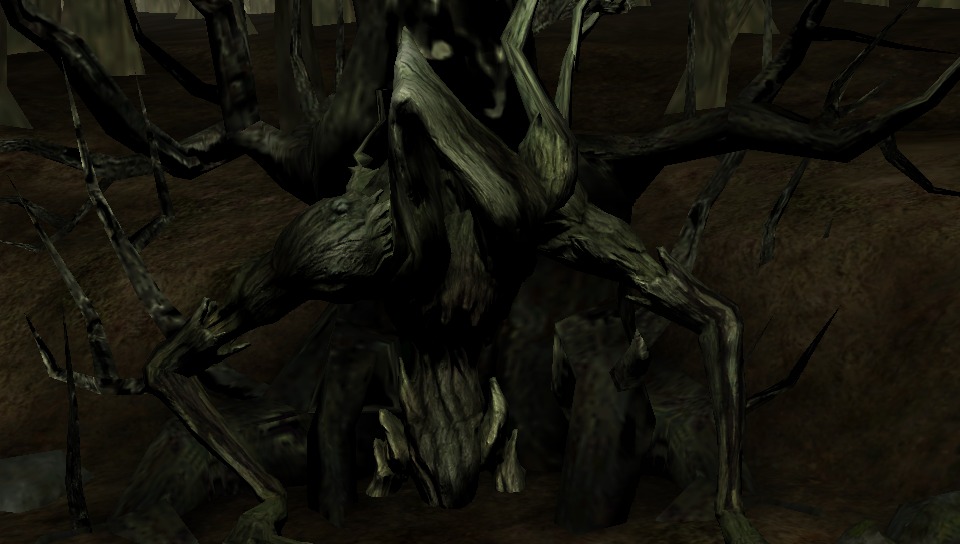 Screens Silent Hill : Book of Memories