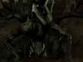 Screens Silent Hill : Book of Memories