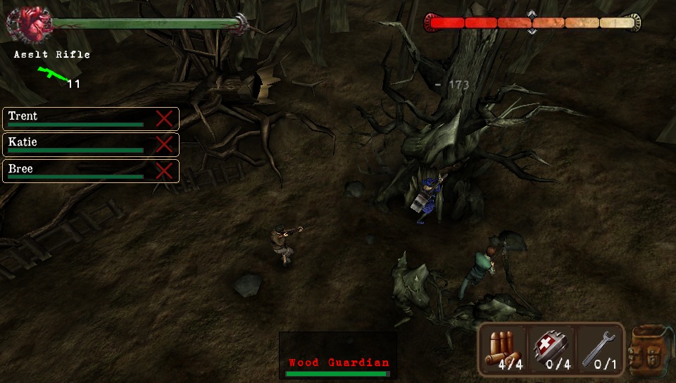 Images Silent Hill : Book of Memories