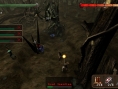 Screens Silent Hill : Book of Memories