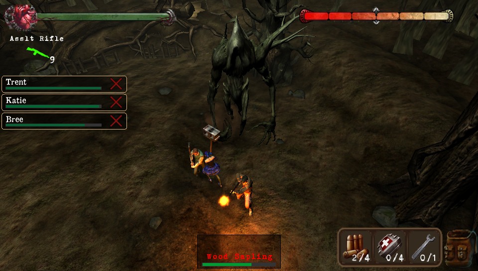 Images Silent Hill : Book of Memories