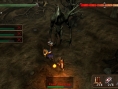 Screens Silent Hill : Book of Memories