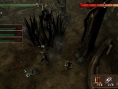 Screens Silent Hill : Book of Memories