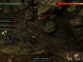 Screens Silent Hill : Book of Memories
