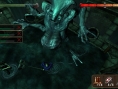 Screens Silent Hill : Book of Memories