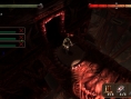 Screens Silent Hill : Book of Memories