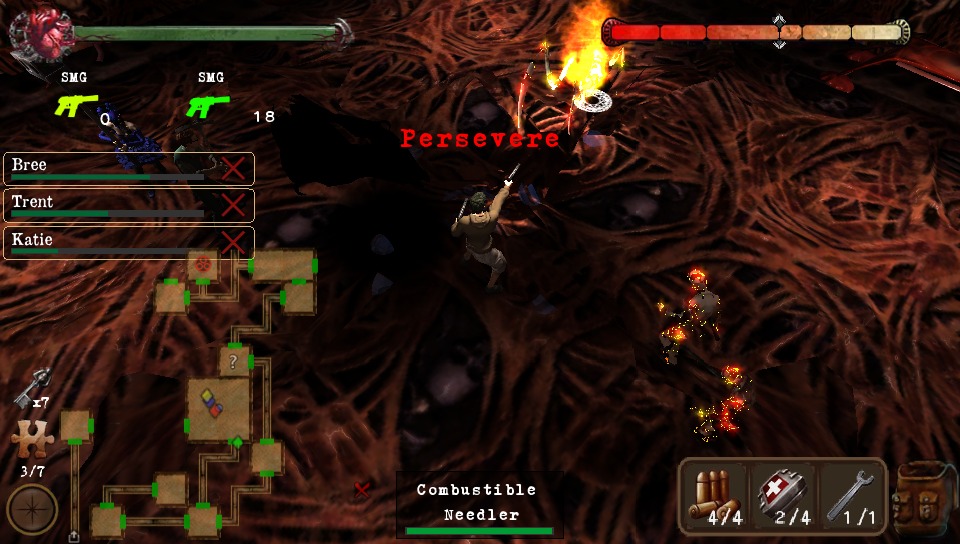 Images Silent Hill : Book of Memories
