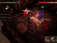 Screens Silent Hill : Book of Memories