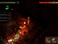 Screens Silent Hill : Book of Memories