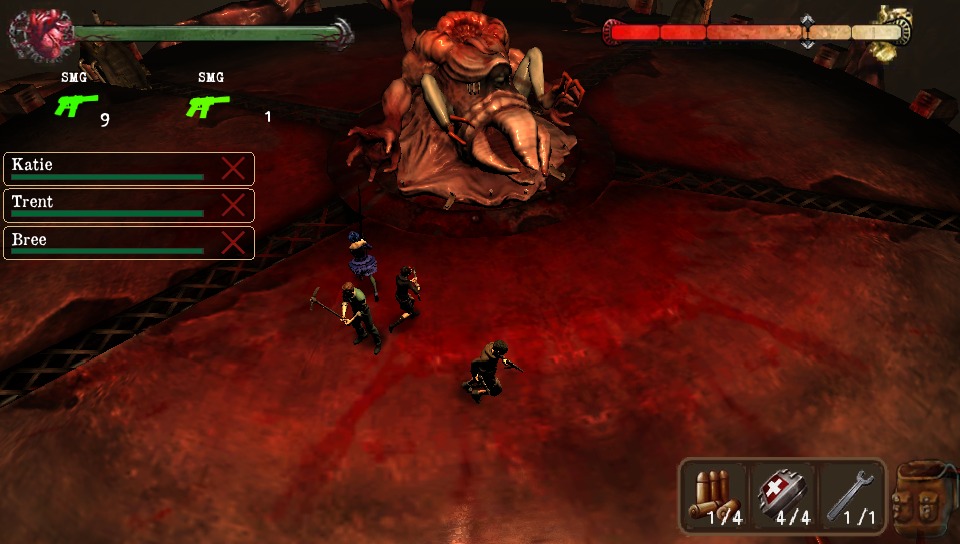 Images Silent Hill : Book of Memories