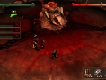 Screens Silent Hill : Book of Memories