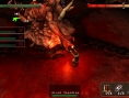 Screens Silent Hill : Book of Memories