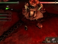 Screens Silent Hill : Book of Memories