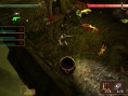 Screens Silent Hill : Book of Memories