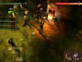 Screens Silent Hill : Book of Memories