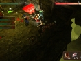 Screens Silent Hill : Book of Memories