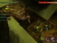 Screens Silent Hill : Book of Memories