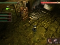 Screens Silent Hill : Book of Memories