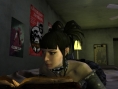 Screens Silent Hill : Book of Memories