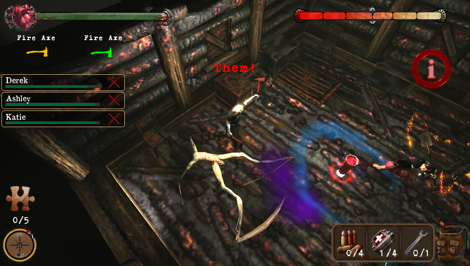 Images Silent Hill : Book of Memories
