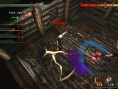 Images Silent Hill : Book of Memories