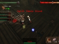 Images Silent Hill : Book of Memories