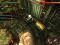 Images Silent Hill : Book of Memories