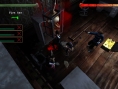 Images Silent Hill : Book of Memories