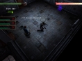 Images Silent Hill : Book of Memories