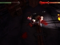 Images Silent Hill : Book of Memories