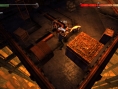 Images Silent Hill : Book of Memories