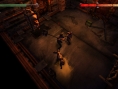 Images Silent Hill : Book of Memories