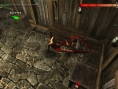 Images Silent Hill : Book of Memories