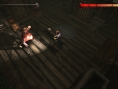 Images Silent Hill : Book of Memories