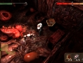 Images Silent Hill : Book of Memories