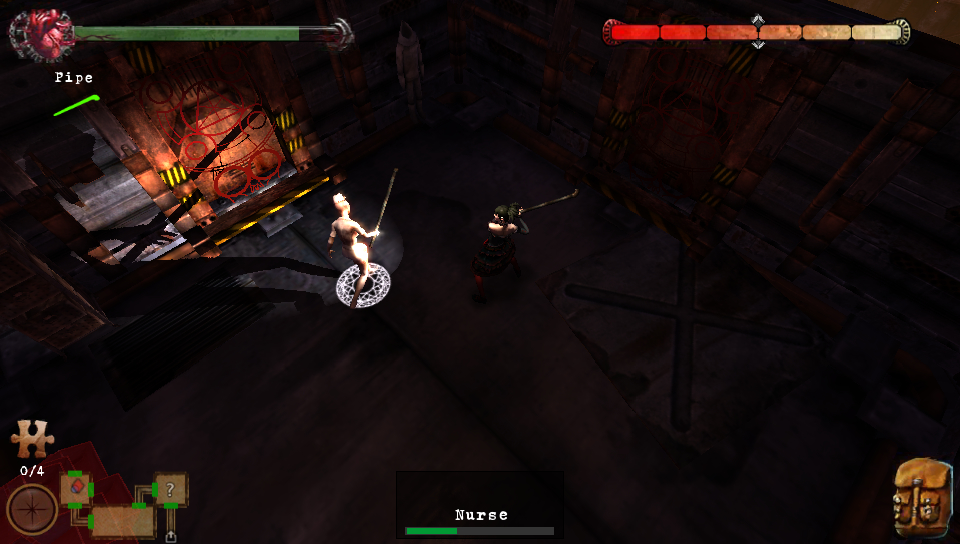 Images Silent Hill : Book of Memories