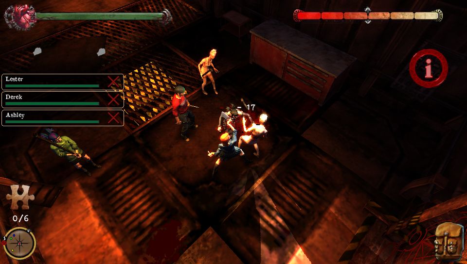 Images Silent Hill : Book of Memories