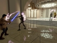 Gros report pour Kinect Star Wars ?