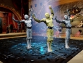 Kinect Star Wars : date et bundle [UP]