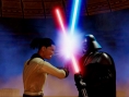 Kinect Star Wars : date et bundle [UP]