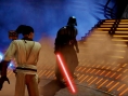 Kinect Star Wars : date et bundle [UP]