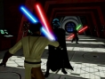 Kinect Star Wars : date et bundle [UP]