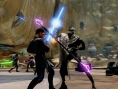 Kinect Star Wars : date et bundle [UP]