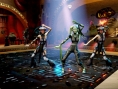 Kinect Star Wars : date et bundle [UP]