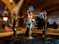 Kinect Star Wars : date et bundle [UP]