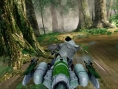 Kinect Star Wars : date et bundle [UP]