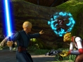 Kinect Star Wars : date et bundle [UP]