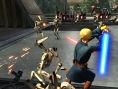 Kinect Star Wars : date et bundle [UP]