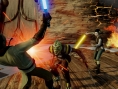 Kinect Star Wars : date et bundle [UP]