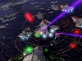 Kinect Star Wars : date et bundle [UP]